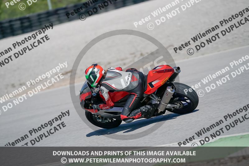 enduro digital images;event digital images;eventdigitalimages;no limits trackdays;park motor;park motor no limits trackday;park motor photographs;park motor trackday photographs;peter wileman photography;racing digital images;trackday digital images;trackday photos